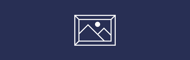 Maritime Insurance Fineart